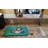 Martin Welch New Artwork Drying Mat