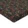Drap-housse Ambesonne