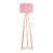 Blush Pink is unavailable