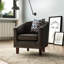 Tub Chair-36646471