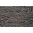 Rectangular Dining Table With 2 Benches-1795085163