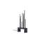 Muchtar Metal Novelty Lamp-583938866