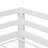 Audreena Metal Loft Bed-340068169-340068175
