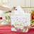 Paper Gift Card Holder-90573383