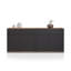 GARDA Sideboard-105400076