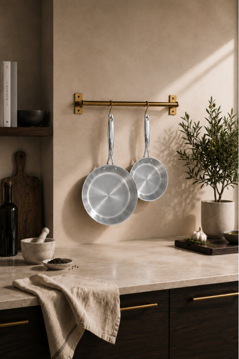 Frying Pan