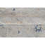 Hand Woven Wool Oriental Area Rug-1898355409