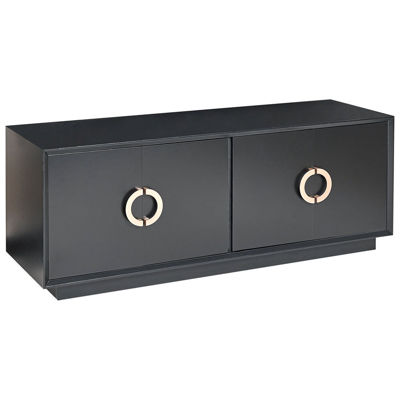 Tol 120cm Sideboard