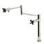 Robinet remplisseur Kingston-100170079