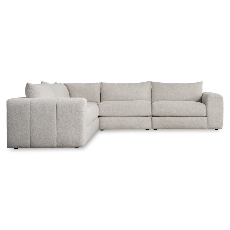 Sectional