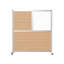 Orrie Modern 3 Panel Room Divider-902687174-902687194