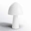 Lampe de table 17,25 "Batch-45360381-45478044