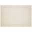 Aelita Indoor / Outdoor Area Rug-774896053