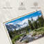 Alvord John Muir Trail-107685932