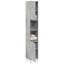 Brieonna Bathroom Cabinet-1415826315