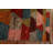 Berber Moroccan Wool Area Rug 8x10