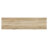 Irvin 59.5'' Sideboard-1255229371