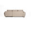 Sectional-1930279796-1930279799