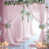 Pink selected