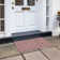 Washable Indoor / Outdoor Rug