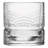 10oz. Drinking Glass Set