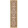 Riker Floral Indoor Rug
