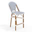 Tabouret de bar Martha Stewart-109713951-109713952-124300267