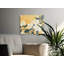 Schuman Wrapped Canvas Print Set-2127366841