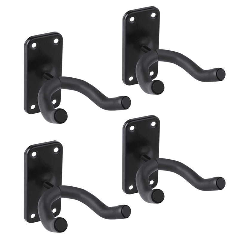 Boshen Hooks