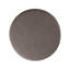 Repose-pieds 18 po 100% polyester-31647112