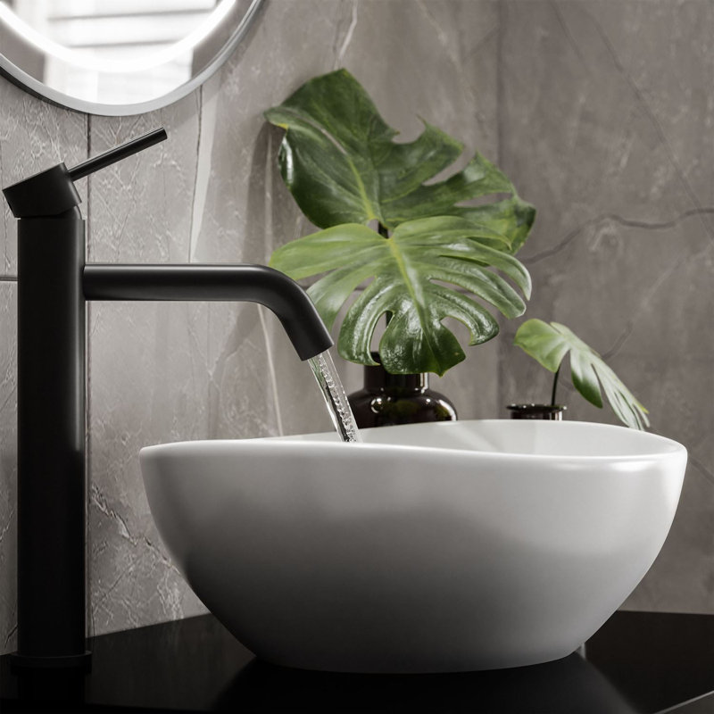 Bathroom Set HIKARI I 60 cm