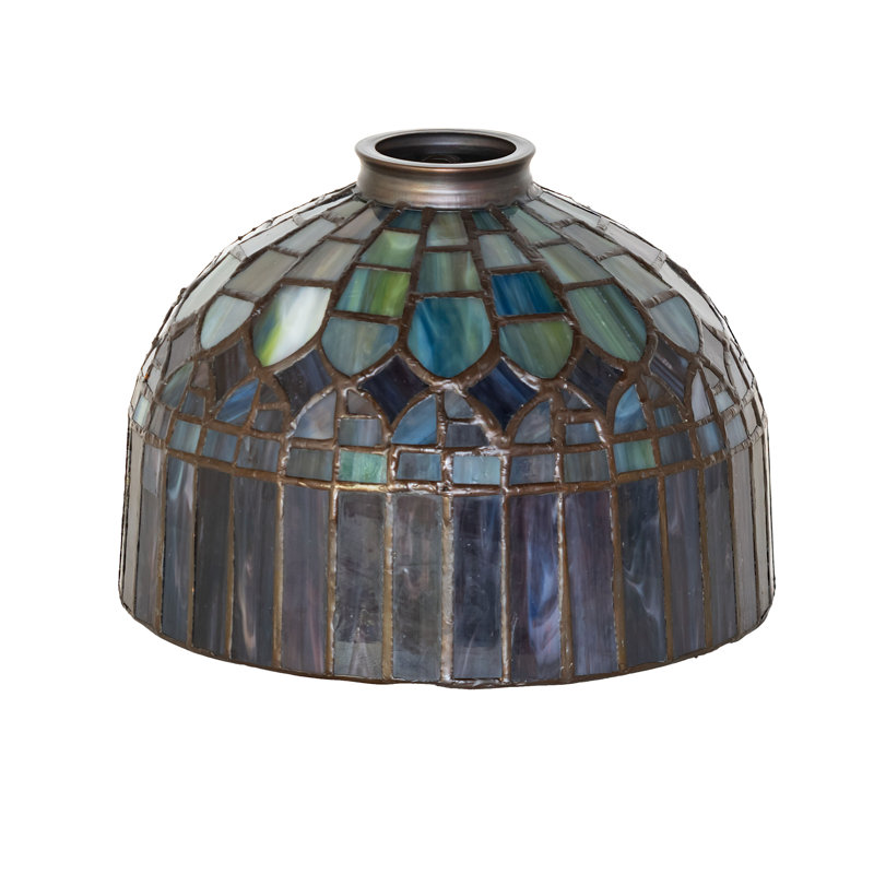 Dome Lamp Shade