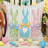 Reversible Pillow Cover-97627357-97627358
