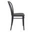 Chaise d'appoint de salle à manger Farrah-861032086
