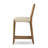 Rothler Stool-Alcala Wheat-Counter-1277196678-1281782952-1281782956