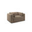 Freddie Chair-1446711661