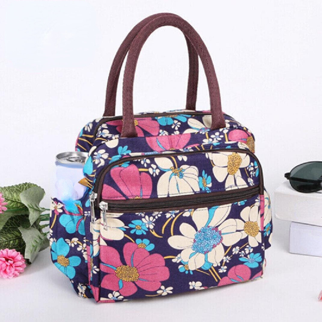 https://assets.wfcdn.com/im/23794574/compr-r85/2139/213936468/insulated-picnic-tote-bag.jpg