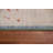 Cotton Floral Indoor Rug