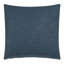 High Tide Square Pillow Cover & Insert