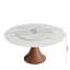 Table de salle à manger Wildon-425475604-424915771