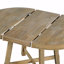 Table de salle à manger extensible Farmhouse-1522366424-1522366430