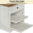 1 - Drawer Tray Monrovia With Storage and Built-In Outlets Sets-103077550