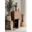 Moindou Bookcase-827762965