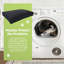 Lit pour chien Premium Premium-1580322984-1580322980