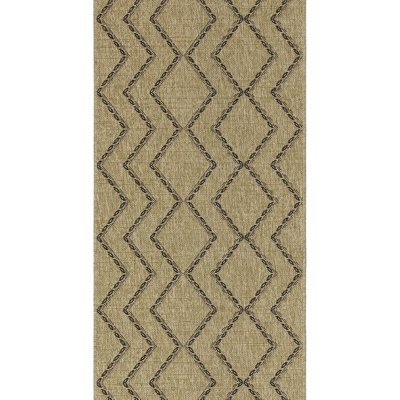 Indoor/Outdoor Area Rug
