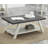 Angeleca Single Coffee Table-1433247362