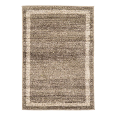 Songul Indoor Rug