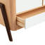 Hera Wardrobe-87395865