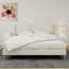 Structure de lit plateforme tapissier-1657531140-1657531160