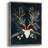 Framed Print - Solid Wood XMA3005375-411790334